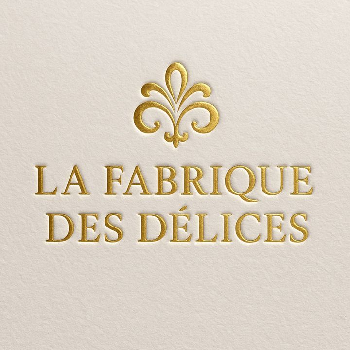 ._lafabriquedesdelices