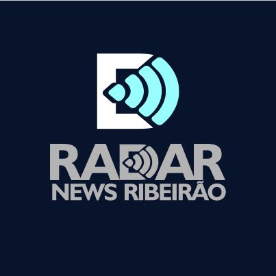 Radar News Ribeirão