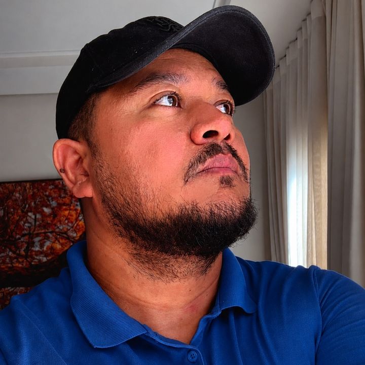 Paulo Azevedo