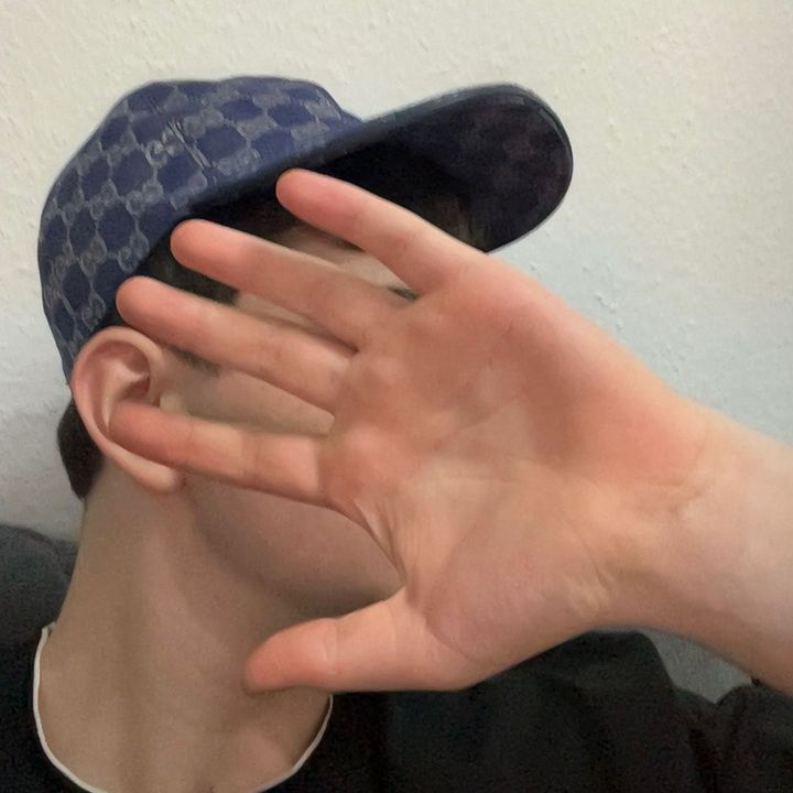 𝐊𝐚𝐮𝐤𝐚𝐬𝐢𝐞𝐫⛰️