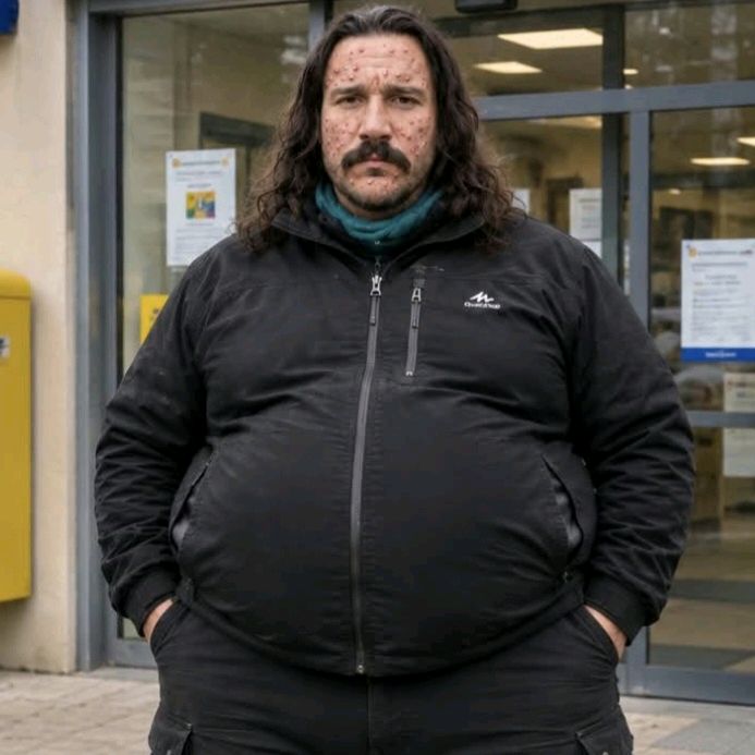 niko fich