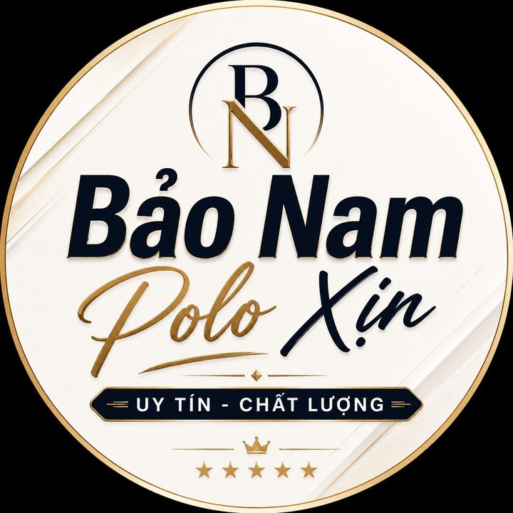 Bảo Nam