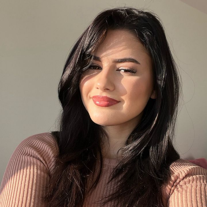 Maria_beauty