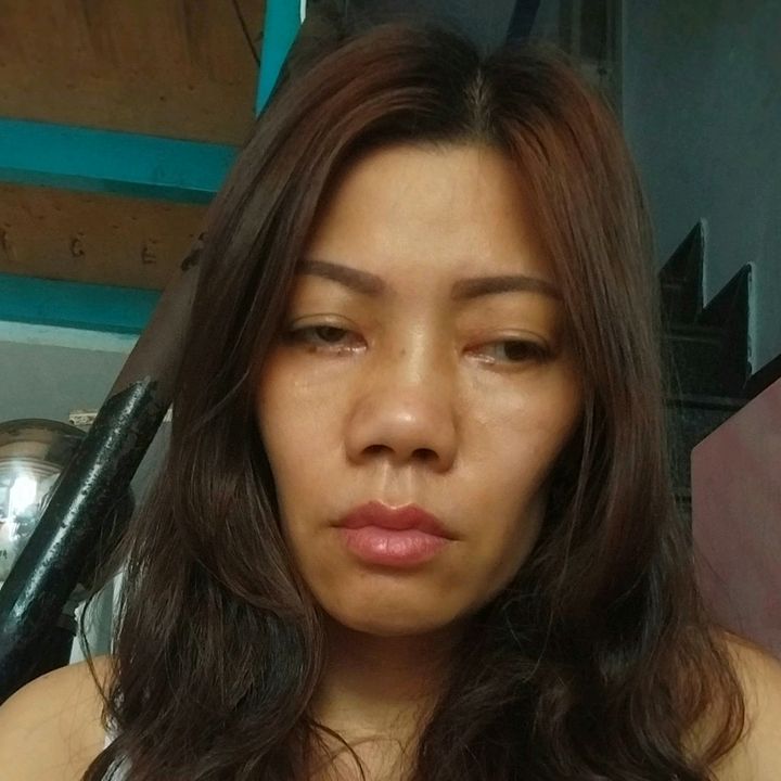 SELE GIA DỤNG