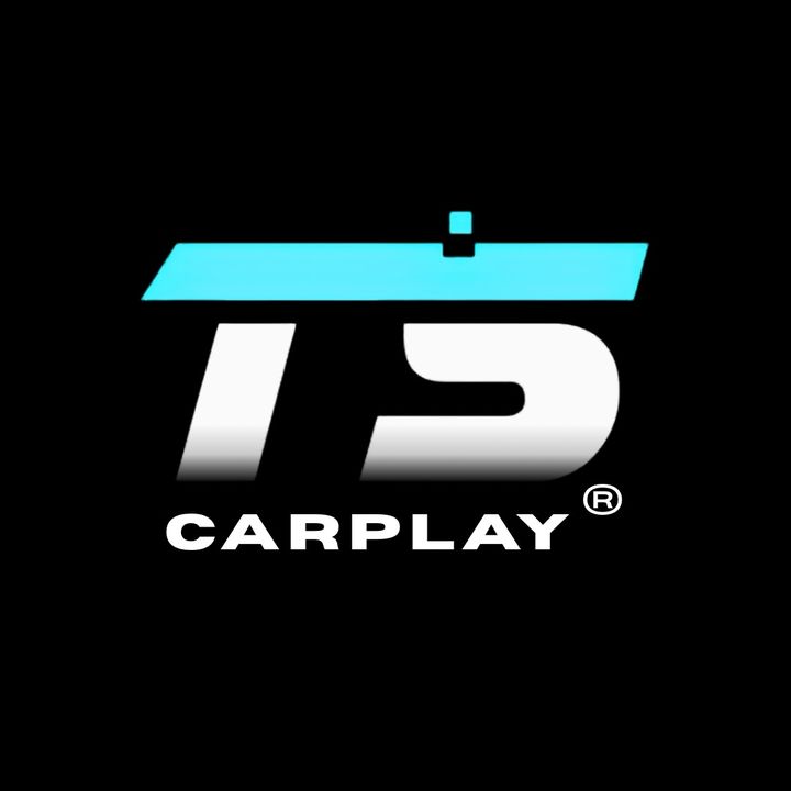 TS® | Car Tech Specialist 🇫🇷