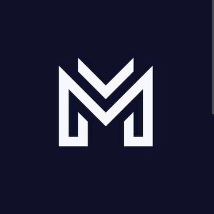 myparfumshop🛍️