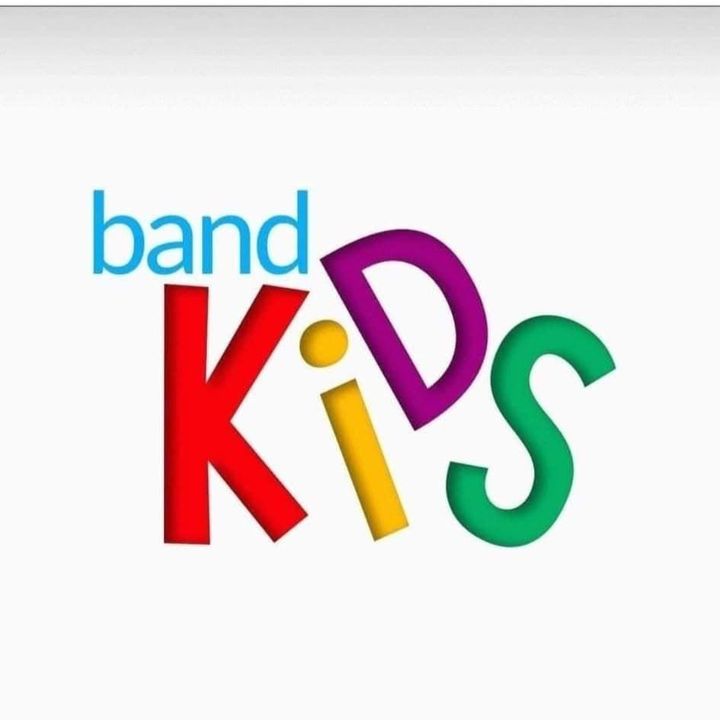 Band kids