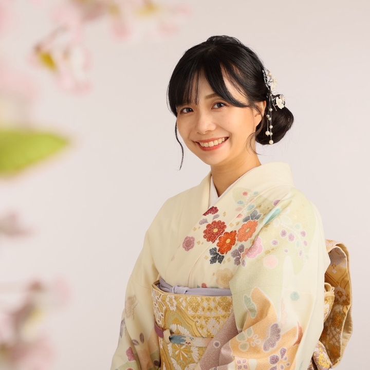 yuijapanesekitchen