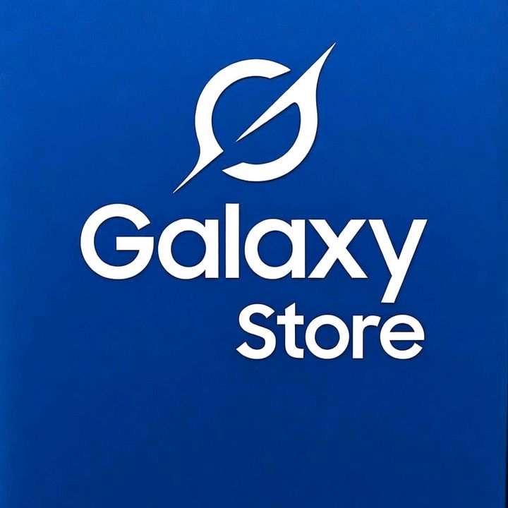 Tablet Murah One