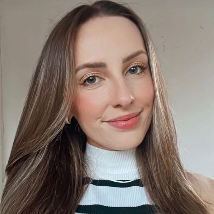 Valéria Popadiuk