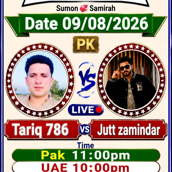junaid786