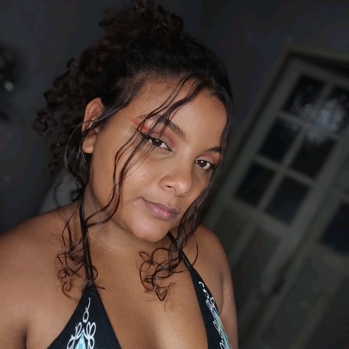 ninaaxc_