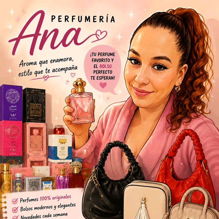 MamaFeliz