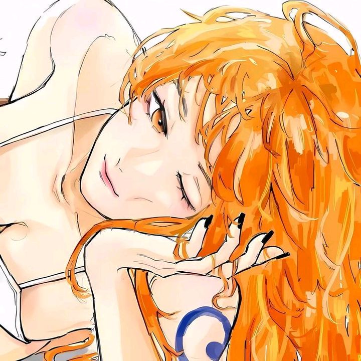 ✶⋆.˚ 𝙼𝚘𝚛 * ‧₊°