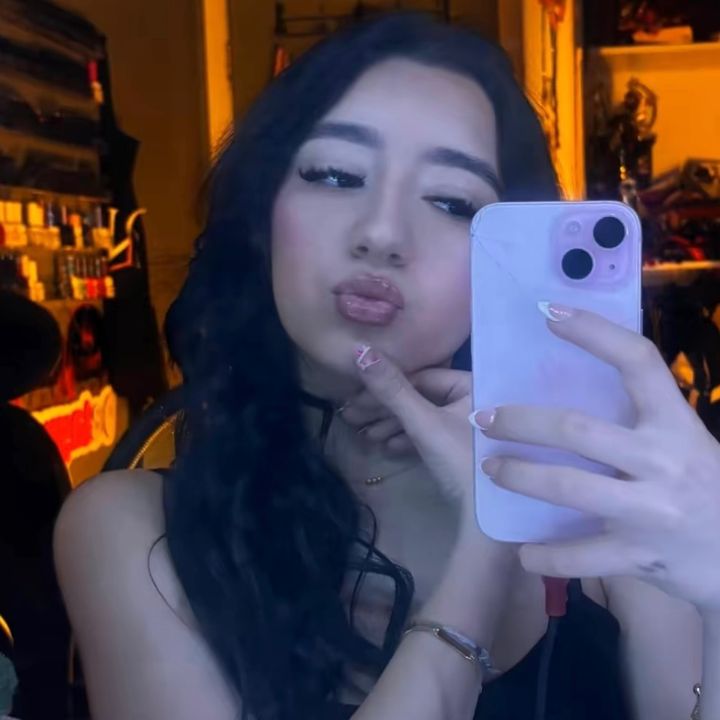 lrtano125959662
