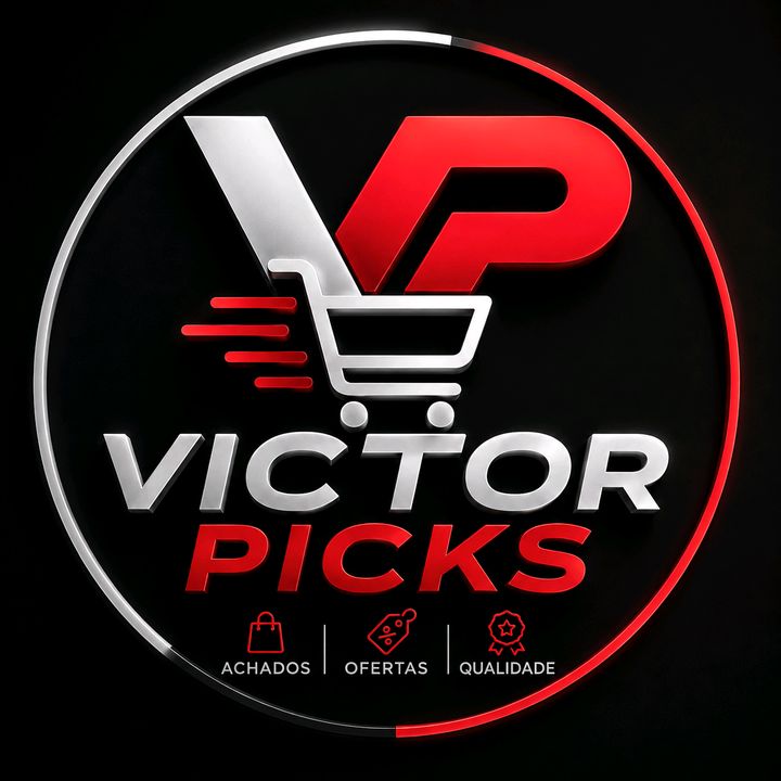 Victor Picks