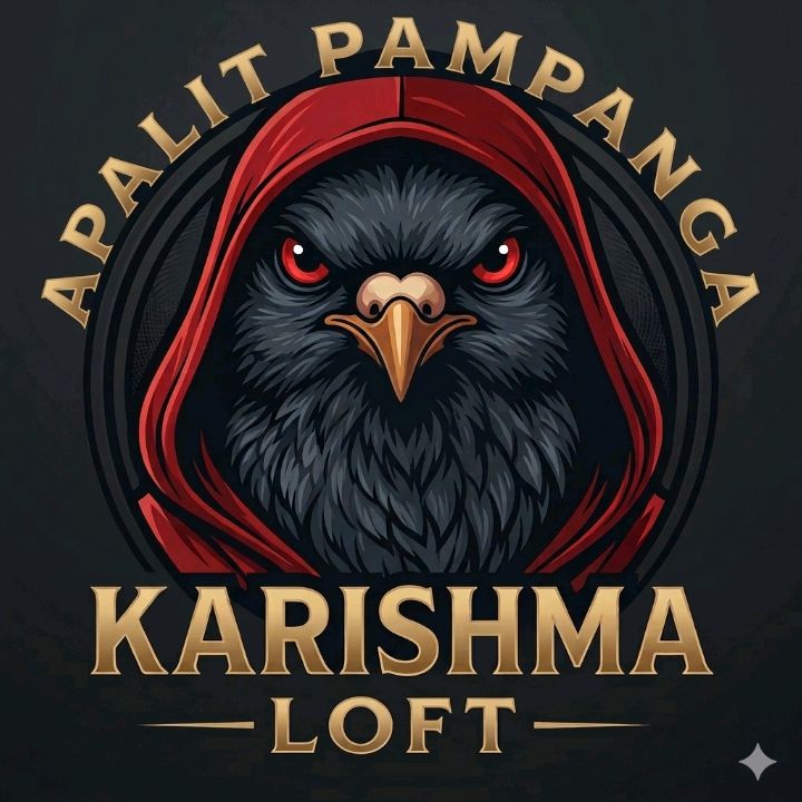 Karishma🧿Loft