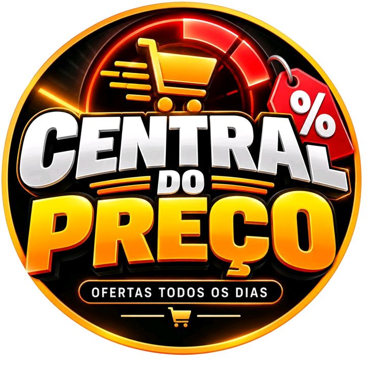 CENTRAL DO PREÇO