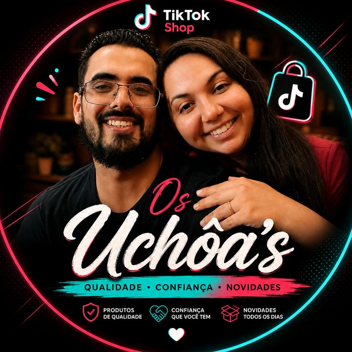 Os Uchôa's