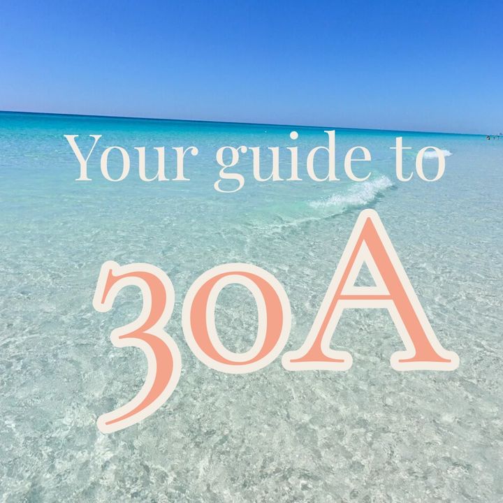30A Guide