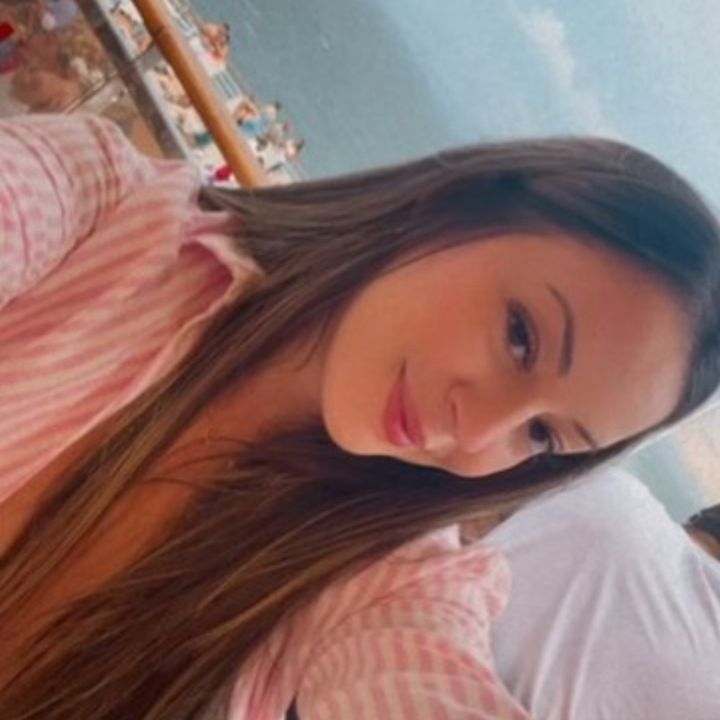 daillydathay