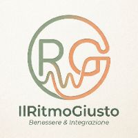 Il RitmoGiusto