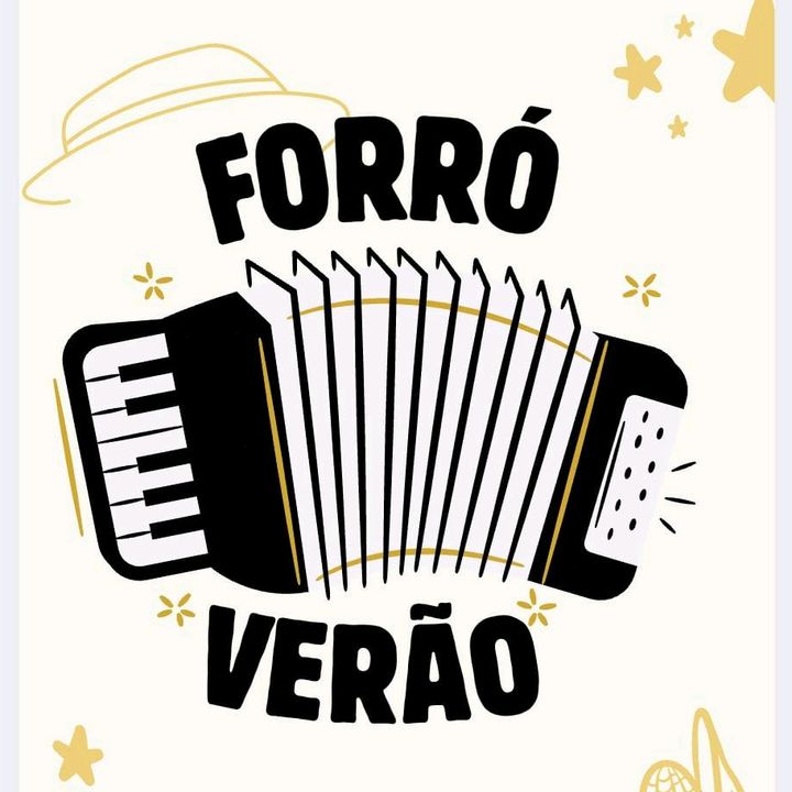 FORRÓ VERÃO