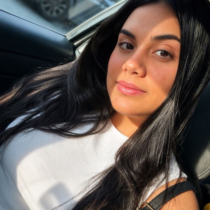 Rosy 🇨🇺🇲🇽