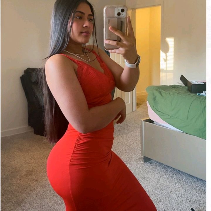 Amariee🌺
