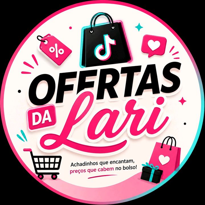 Ofertas da Lari