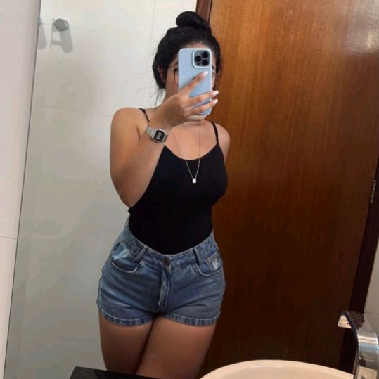 dicas.da.mimi❤️