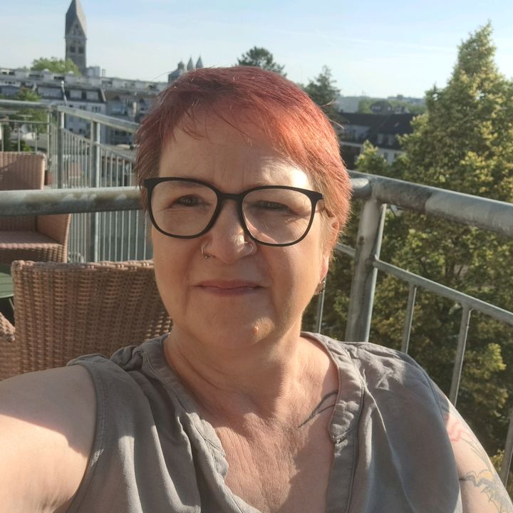 Goldene-Gelegenheit
