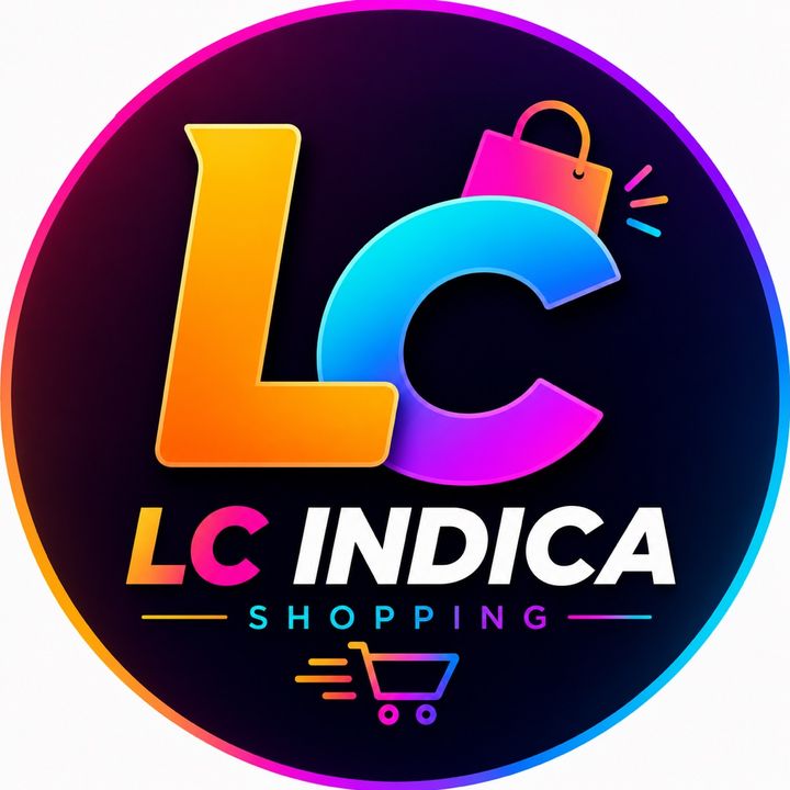 Lc indica