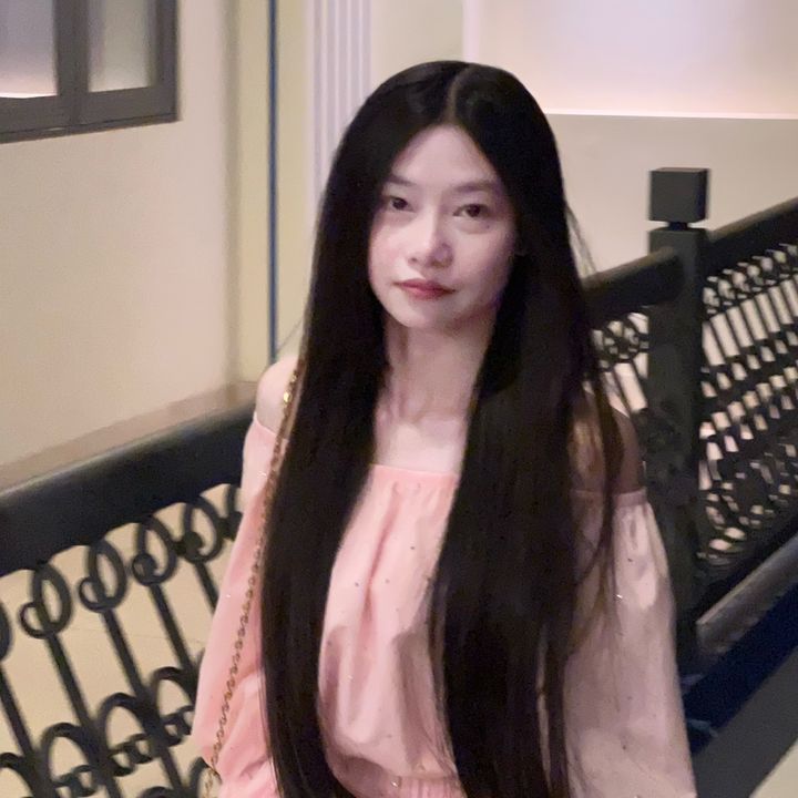 Phương Thảo Mukbang