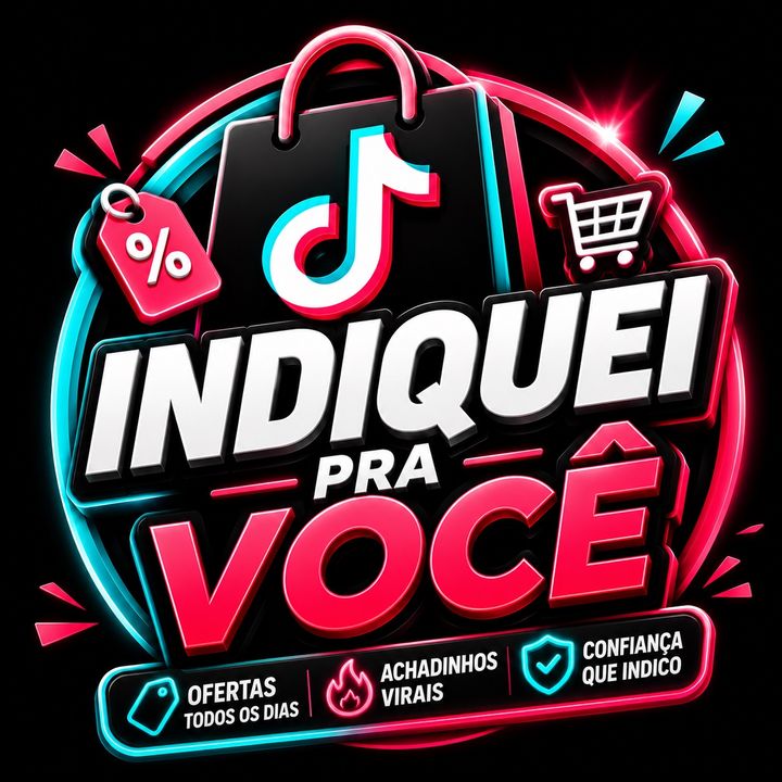 indiqueiparavoce
