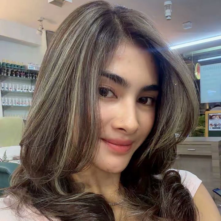 SuMyatAung26