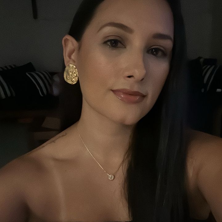 Jessica