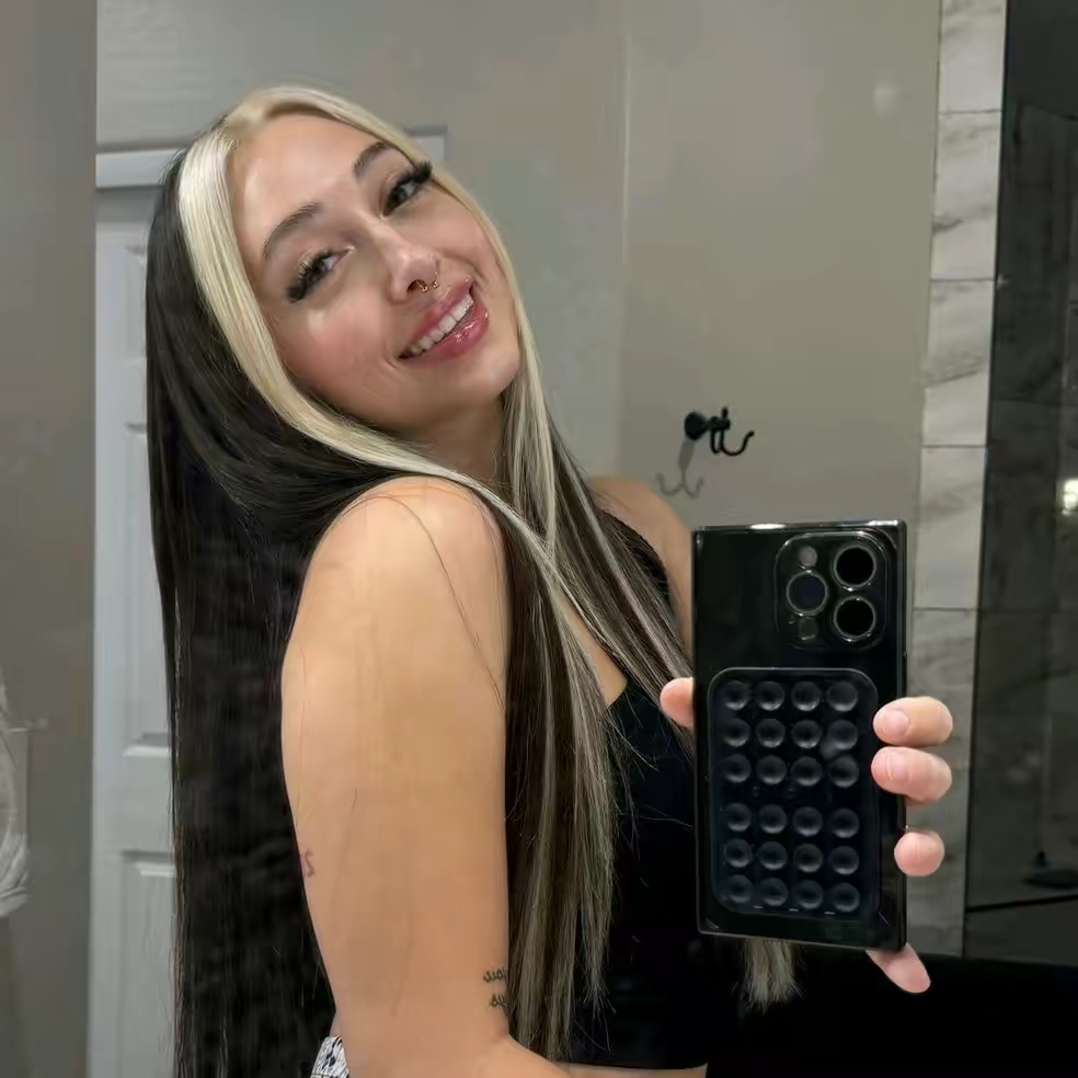 dd