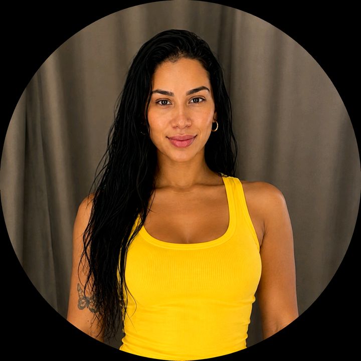 Viana Cavalcante