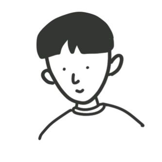 junkinhu