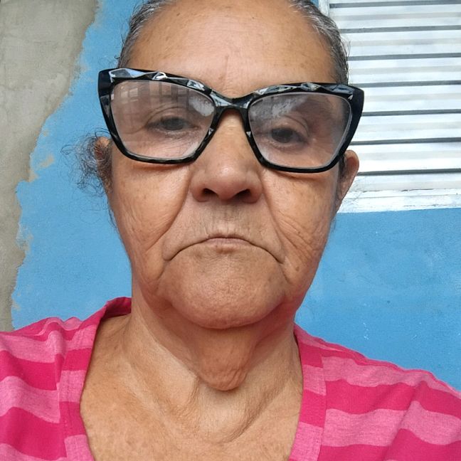 Maria bispo