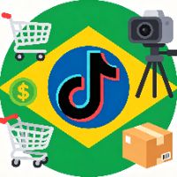 user9548199181296
