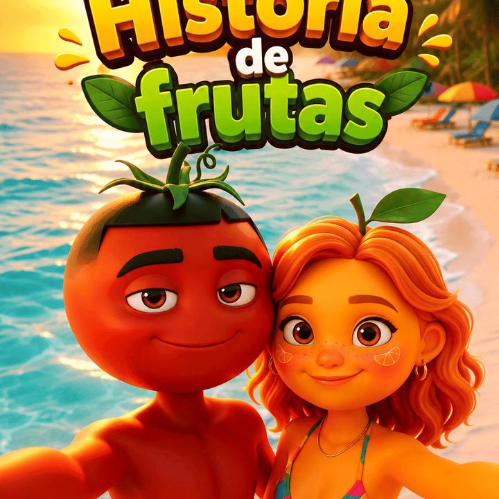 Histórias de IA