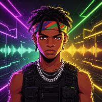 user4257878022387