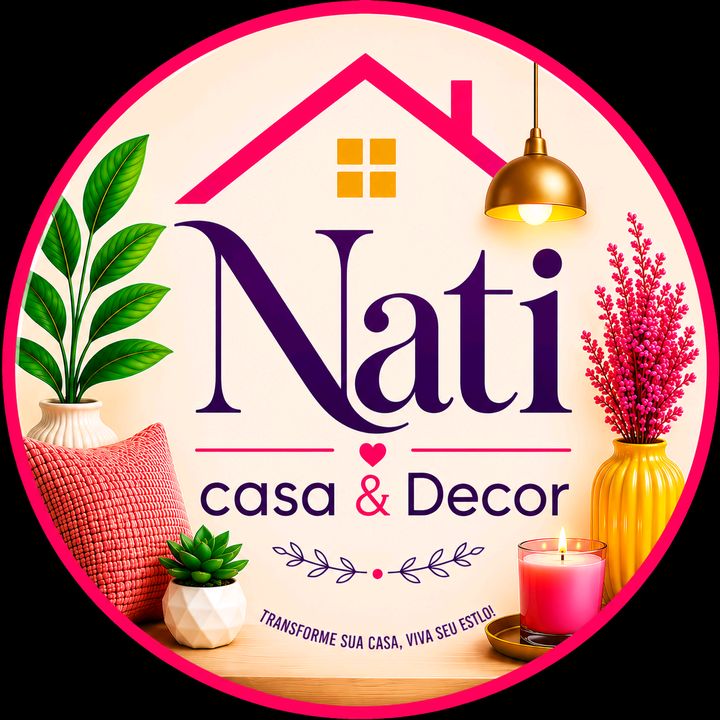 Nati Casa&Decor