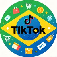 user3293581376144