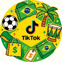 user2511127587662