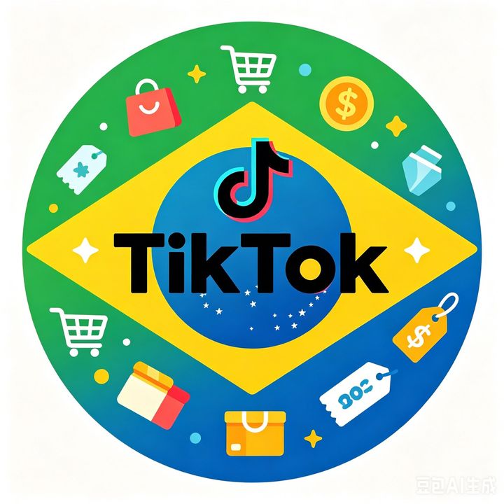 frgg1334567890