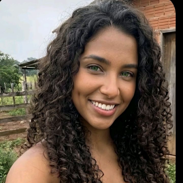 PRISCILA