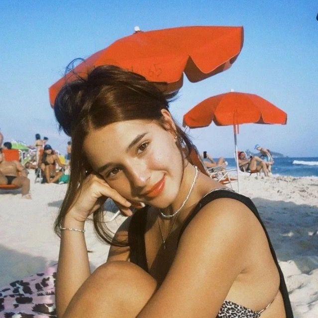 Ava